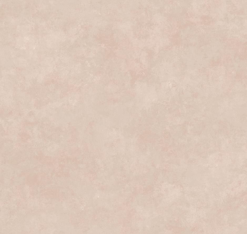 Loymina Materials Stucco STC5 002/1 Fresco 10x100