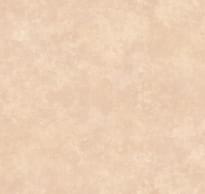 Loymina Materials Stucco STC5 002/2 Fresco 10м x 100см поверхность матовая