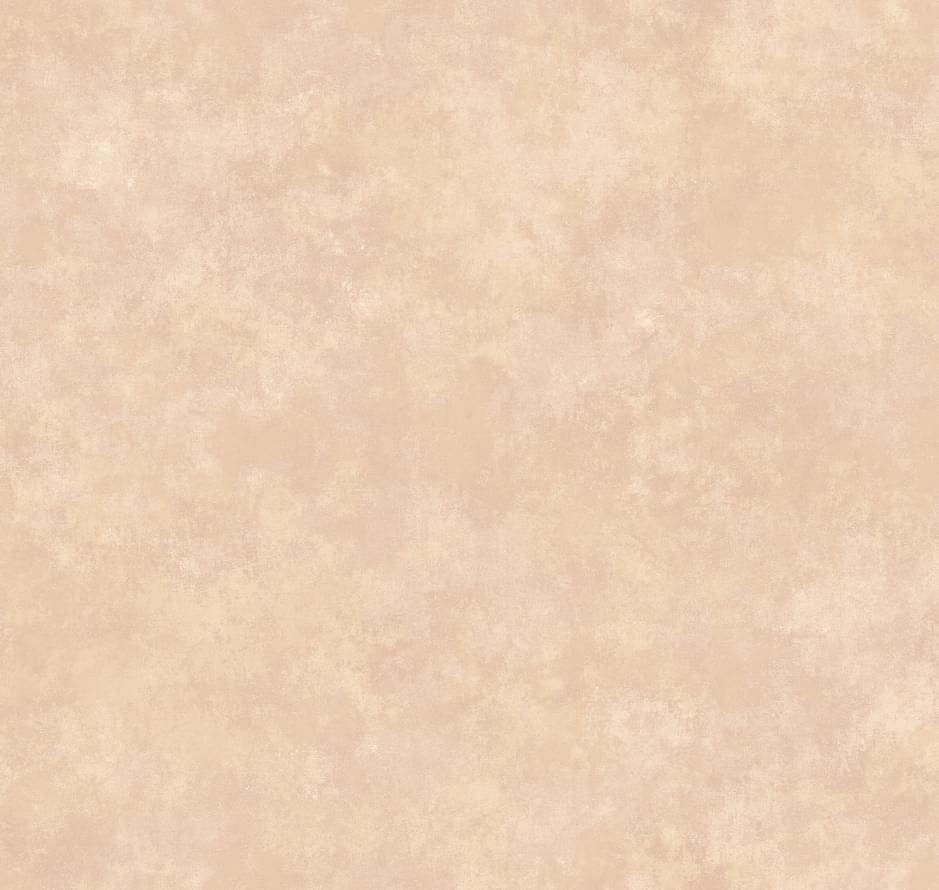 Loymina Materials Stucco STC5 002/2 Fresco 10x100