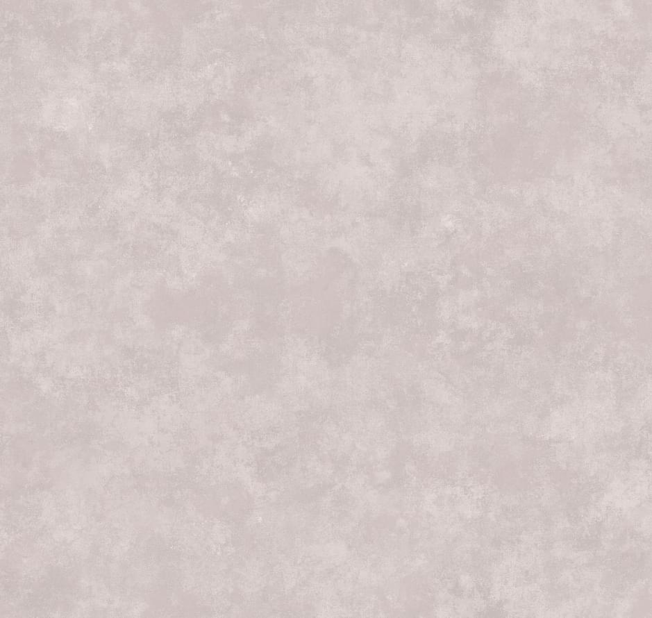 Loymina Materials Stucco STC5 002/3 Fresco 10.05x100 Loymina Materials Stucco STC5 002/3 Fresco 10.05x100