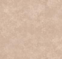 Loymina Materials Stucco STC5 002/4 Fresco 10м x 100см поверхность матовая