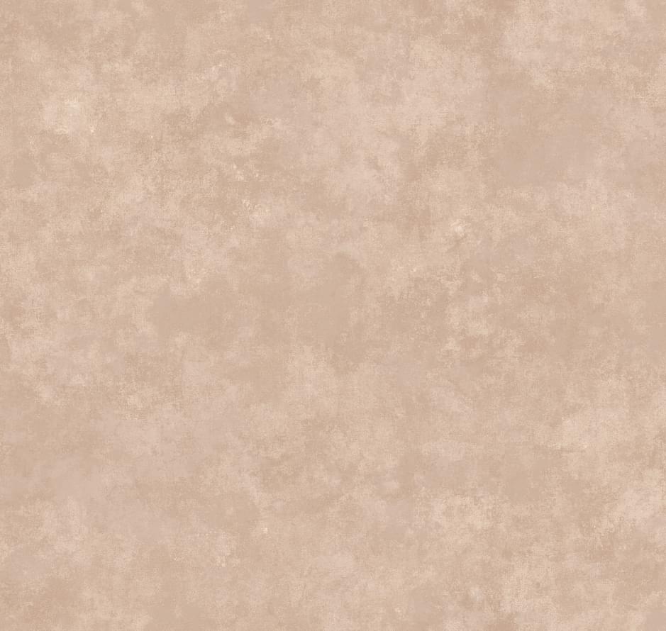 Loymina Materials Stucco STC5 002/4 Fresco 10x100