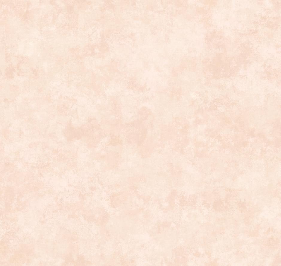 Loymina Materials Stucco STC5 002 Fresco 10x100