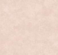 Loymina Materials Stucco STC5 003 Fresco 10м x 100см поверхность матовая