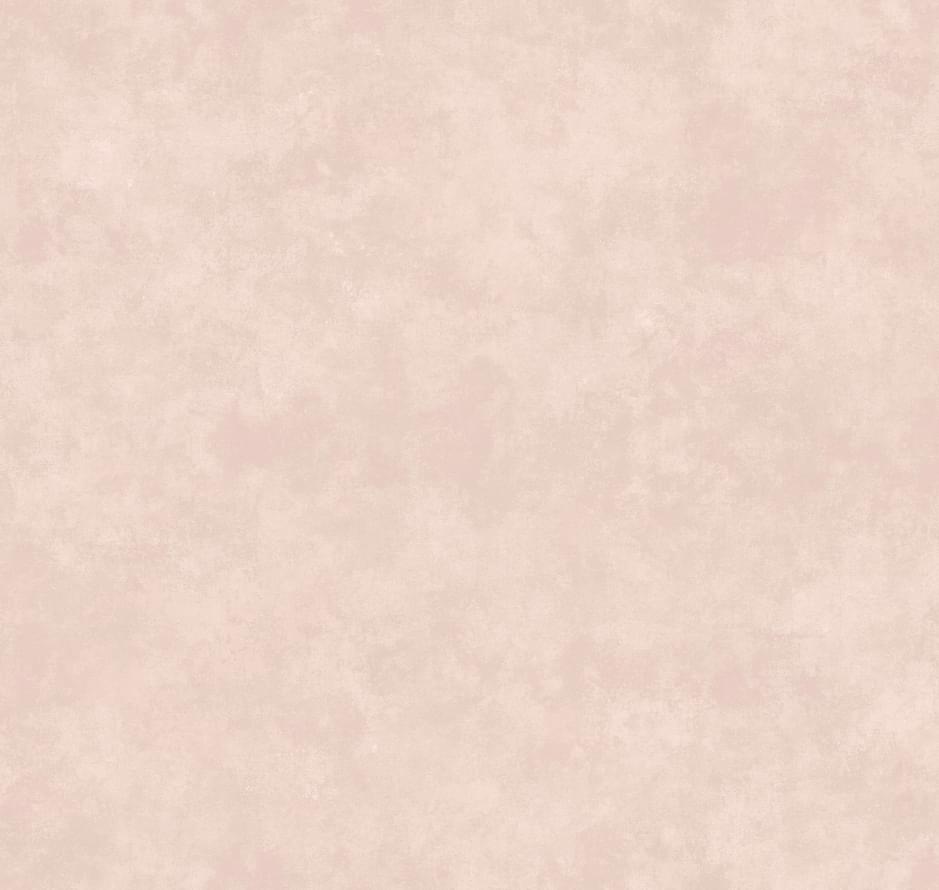 Loymina Materials Stucco STC5 003 Fresco 10x100