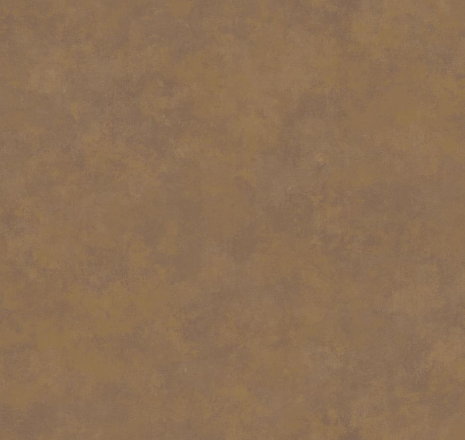 Loymina Materials Stucco STC5 004 Fresco 10x100