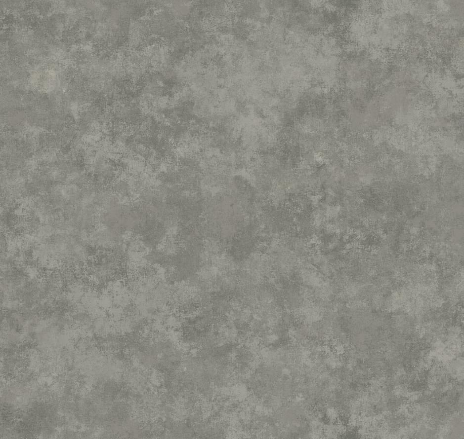 Loymina Materials Stucco STC5 005/1 Fresco 10x100 Loymina Materials Stucco STC5 005/1 Fresco 10x100
