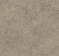 Loymina Materials Stucco STC5 005 Fresco 10м x 100см поверхность матовая