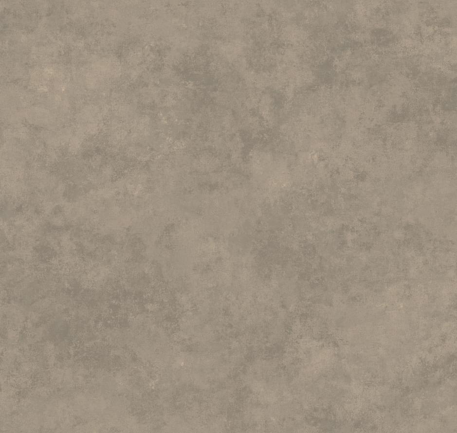 Loymina Materials Stucco STC5 005 Fresco 10x100