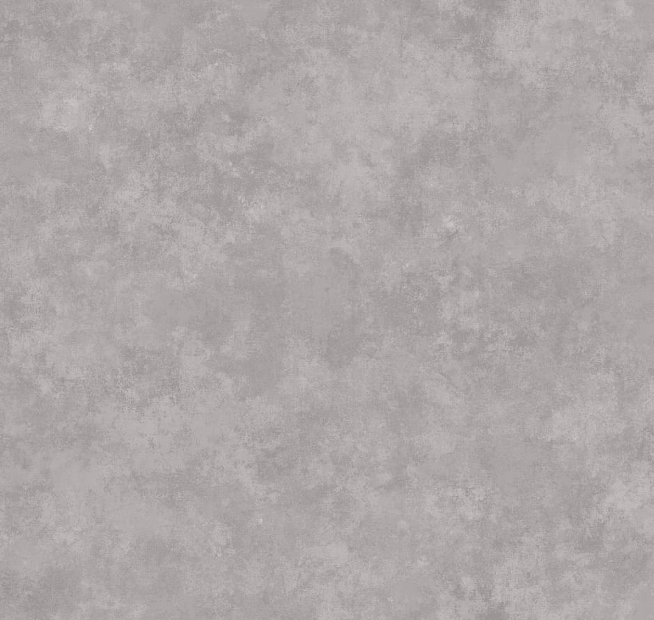 Loymina Materials Stucco STC5 008/2 Fresco 10x100