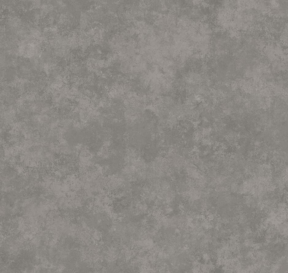 Loymina Materials Stucco STC5 008 Fresco 10x100 Loymina Materials Stucco STC5 008 Fresco 10x100