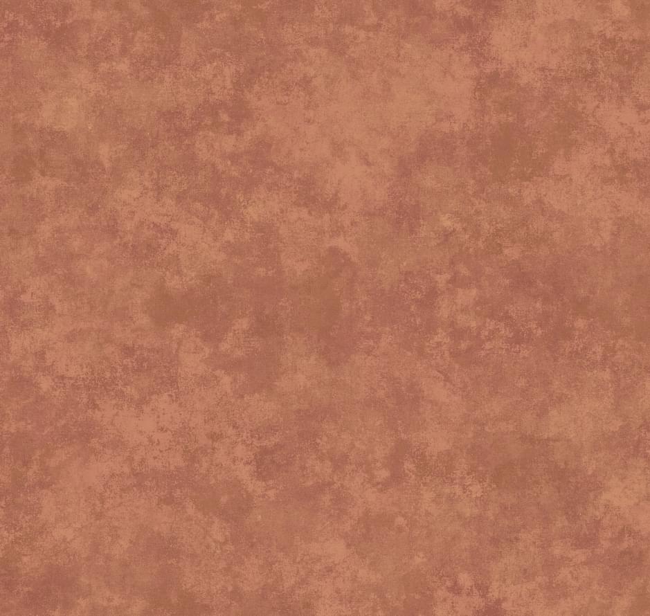 Loymina Materials Stucco STC5 020 Fresco 10x100