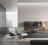 обои фабрики Loymina коллекция Materials Terra