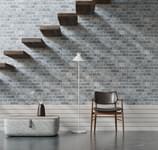обои фабрики Loymina коллекция Materials Terra