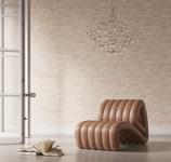 обои фабрики Loymina коллекция Materials Terra