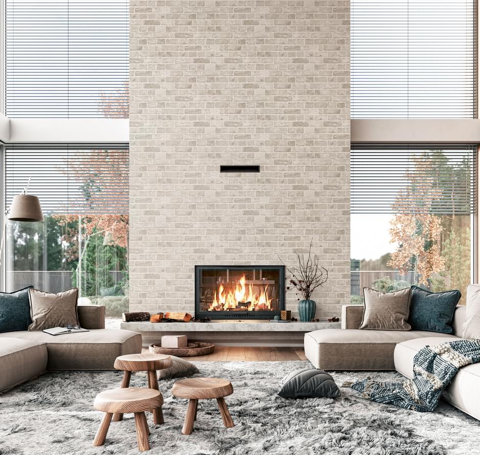 обои фабрики Loymina коллекция Materials Terra