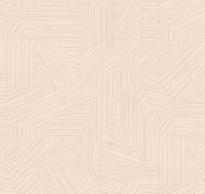 Loymina Materials Terra TER1 001/2 Marquetry 10м x 100см поверхность матовая