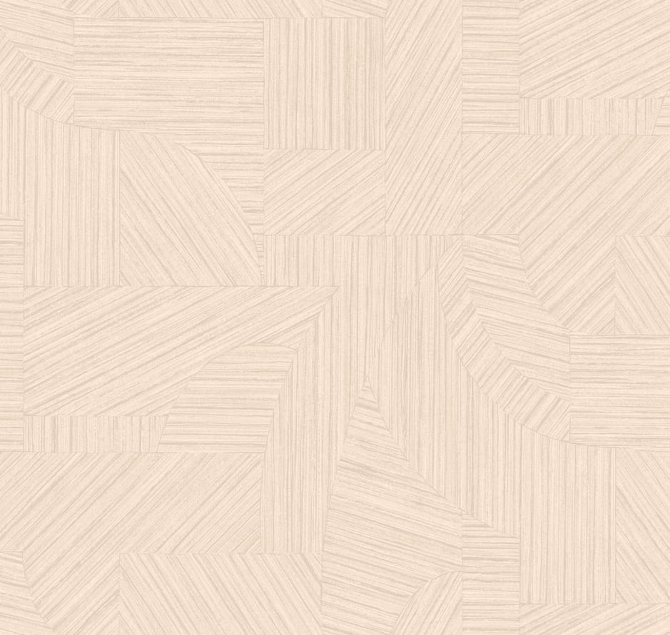 Loymina Materials Terra TER1 001/2 Marquetry 10x100