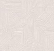 Loymina Materials Terra TER1 001 Marquetry 10м x 100см поверхность матовая