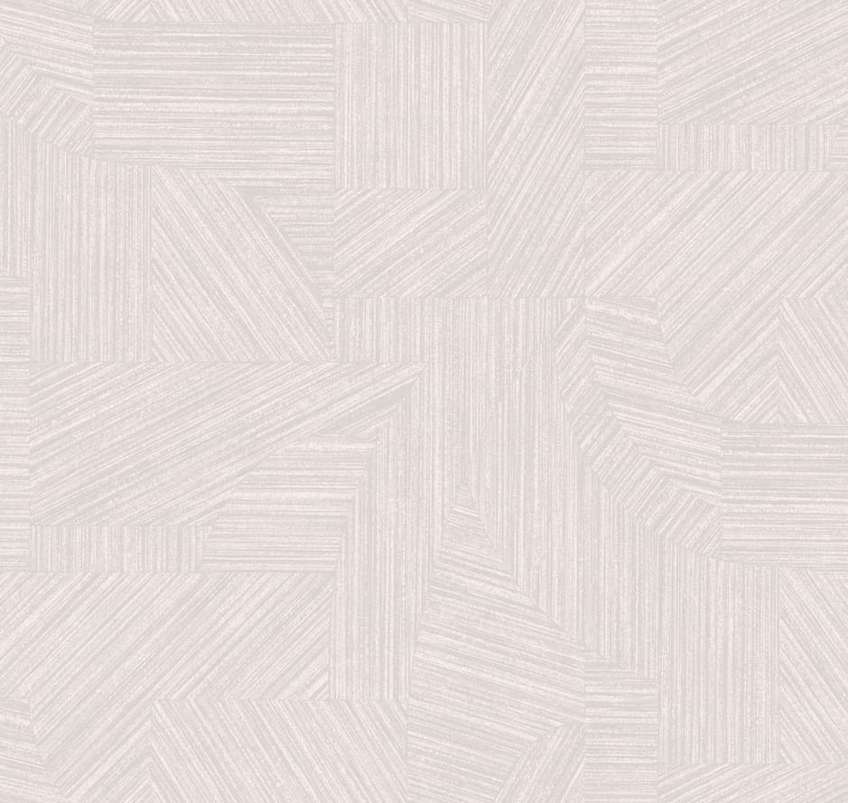 Loymina Materials Terra TER1 001 Marquetry 10x100 Loymina Materials Terra TER1 001 Marquetry 10x100