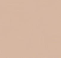 Loymina Materials Terra TER1 002/1 Marquetry 10м x 100см поверхность матовая