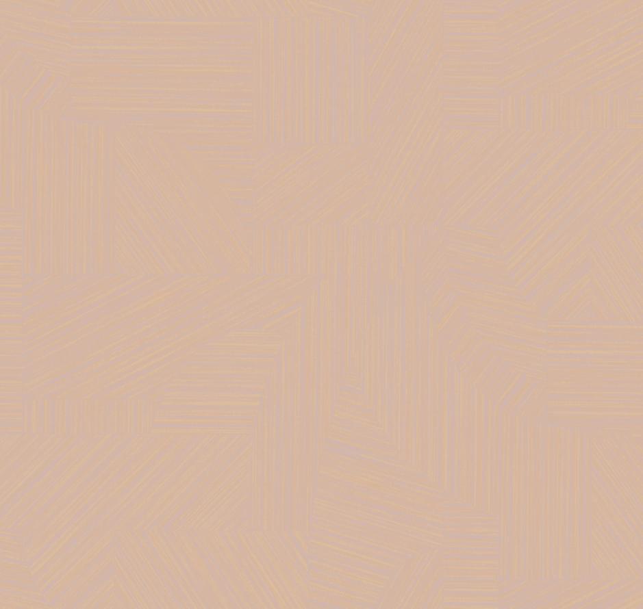 Loymina Materials Terra TER1 002/1 Marquetry 10x100 Loymina Materials Terra TER1 002/1 Marquetry 10x100