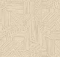 Loymina Materials Terra TER1 002/2 Marquetry 10м x 100см поверхность матовая