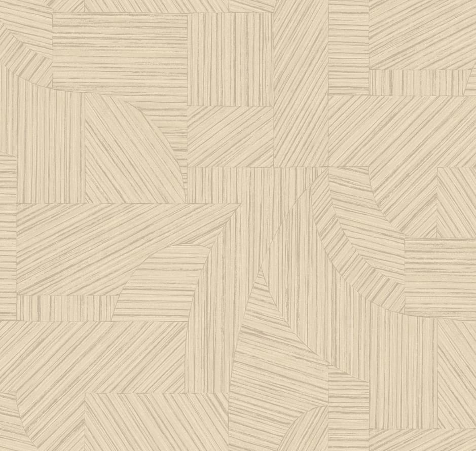 Loymina Materials Terra TER1 002/2 Marquetry 10x100 Loymina Materials Terra TER1 002/2 Marquetry 10x100