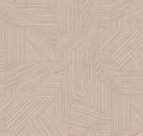 Loymina Materials Terra TER1 002/3 Marquetry 10м x 100см поверхность матовая
