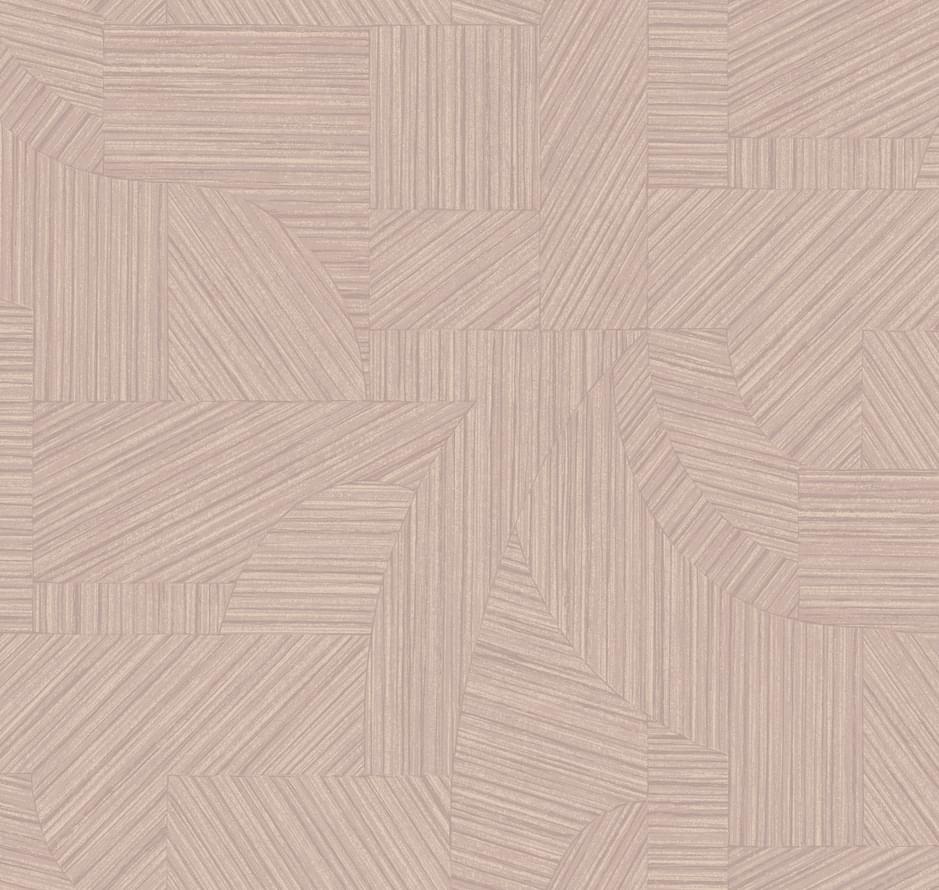Loymina Materials Terra TER1 002/3 Marquetry 10x100 Loymina Materials Terra TER1 002/3 Marquetry 10x100