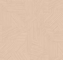 Loymina Materials Terra TER1 002 Marquetry 10м x 100см поверхность матовая