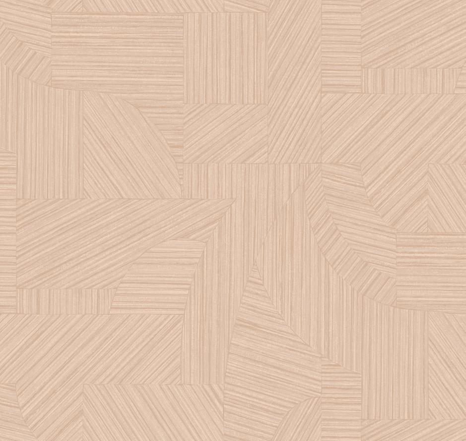 Loymina Materials Terra TER1 002 Marquetry 10x100 Loymina Materials Terra TER1 002 Marquetry 10x100