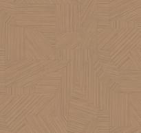 Loymina Materials Terra TER1 004 Marquetry 10м x 100см поверхность матовая