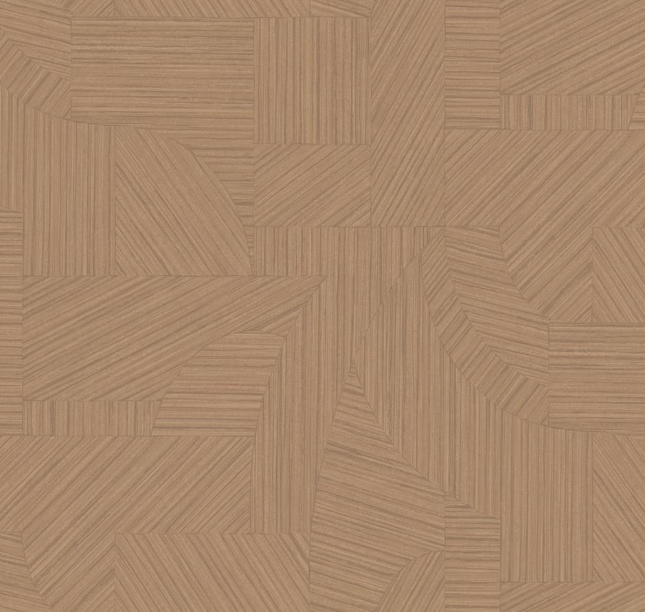 Loymina Materials Terra TER1 004 Marquetry 10x100 Loymina Materials Terra TER1 004 Marquetry 10x100
