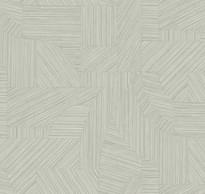 Loymina Materials Terra TER1 006 Marquetry 10м x 100см поверхность матовая
