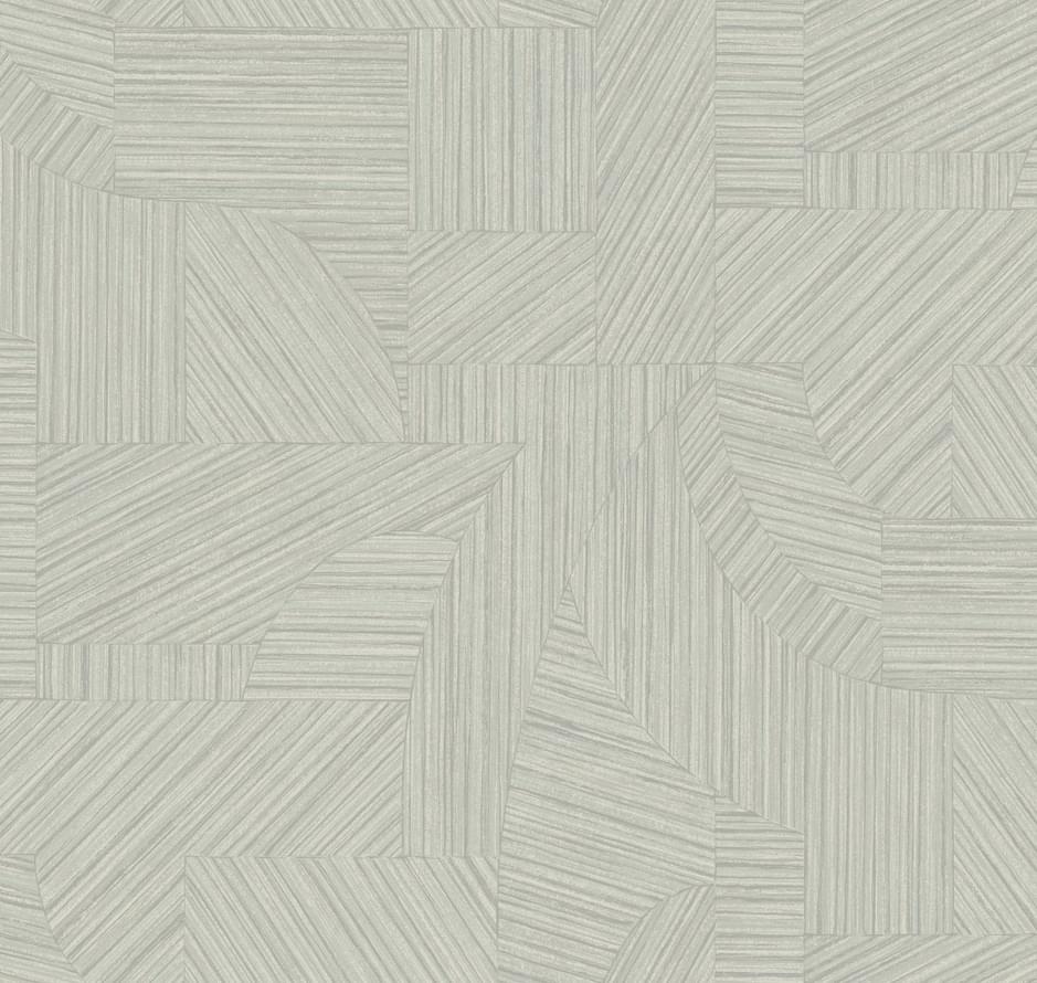 Loymina Materials Terra TER1 006 Marquetry 10x100
