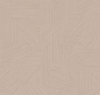 Loymina Materials Terra TER1 008 Marquetry 10м x 100см поверхность матовая