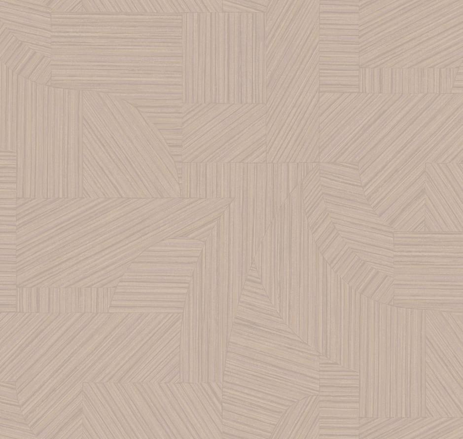 Loymina Materials Terra TER1 008 Marquetry 10x100