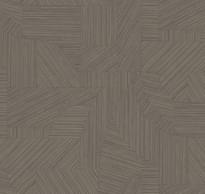 Loymina Materials Terra TER1 009/1 Marquetry 10м x 100см поверхность матовая