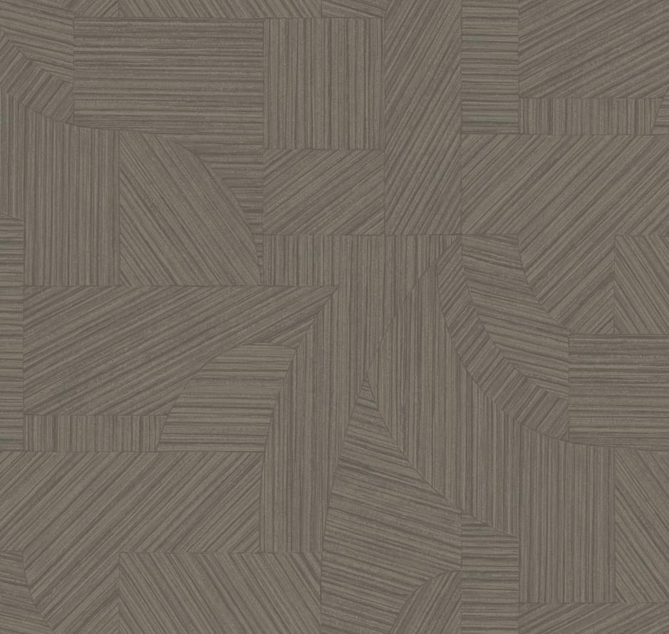 Loymina Materials Terra TER1 009/1 Marquetry 10x100