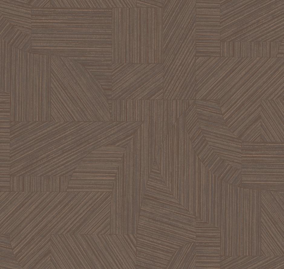 Loymina Materials Terra TER1 009 Marquetry 10.05x100 Loymina Materials Terra TER1 009 Marquetry 10.05x100