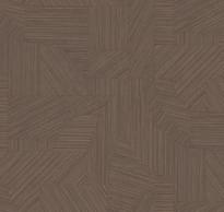 Loymina Materials Terra TER1 009 Marquetry 10м x 100см поверхность матовая