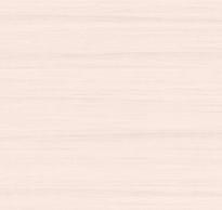 Loymina Materials Terra TER2 001/1 Veneer 10м x 100см поверхность матовая