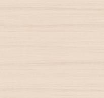 Loymina Materials Terra TER2 001 Veneer 10м x 100см поверхность матовая