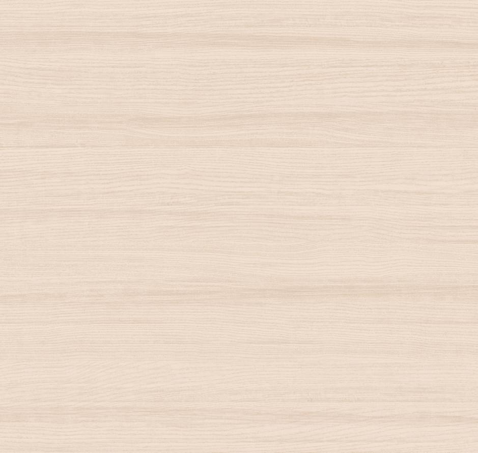 Loymina Materials Terra TER2 001 Veneer 10x100 Loymina Materials Terra TER2 001 Veneer 10x100