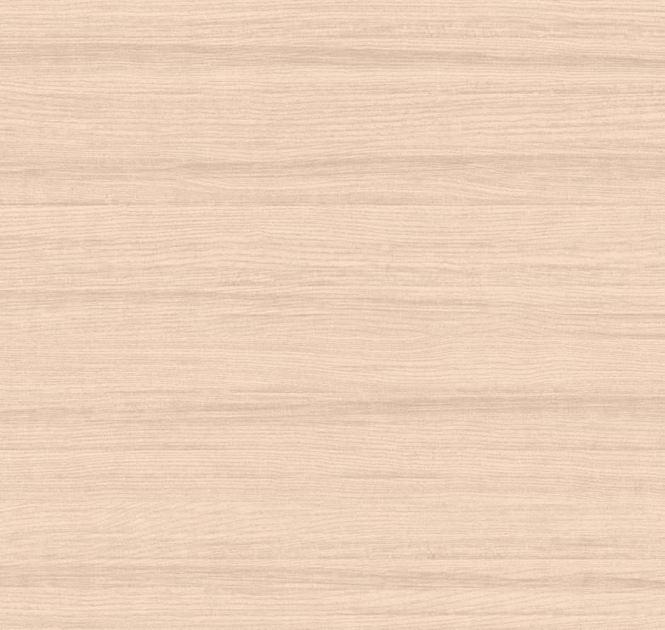 Loymina Materials Terra TER2 002/1 Veneer 10.05x100 Loymina Materials Terra TER2 002/1 Veneer 10.05x100