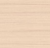 Loymina Materials Terra TER2 002/1 Veneer 10м x 100см поверхность матовая