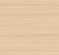 Loymina Materials Terra TER2 002 Veneer 10м x 100см поверхность матовая