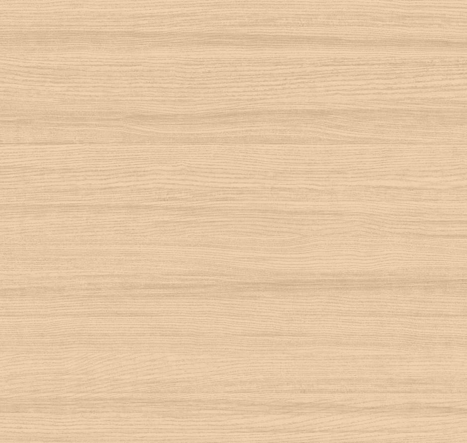 Loymina Materials Terra TER2 002 Veneer 10x100 Loymina Materials Terra TER2 002 Veneer 10x100