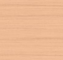 Loymina Materials Terra TER2 003/1 Veneer 10м x 100см поверхность матовая